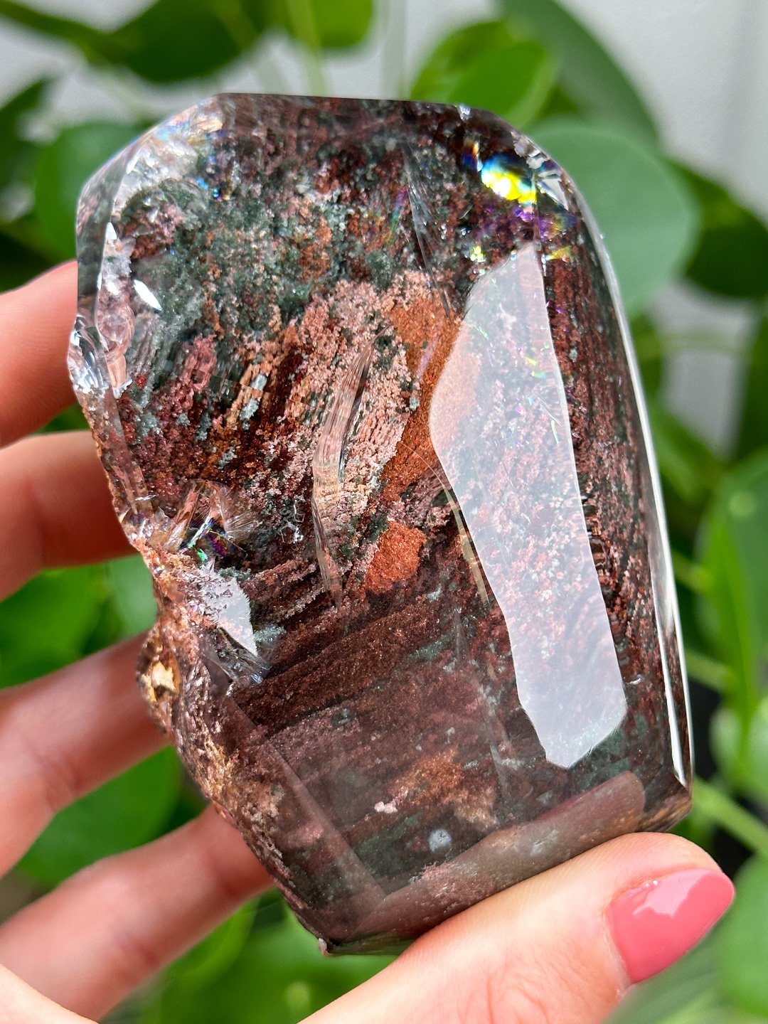 中古　CRYSTAL DREAMS 5'7 1/2 シングルフィン 中古 CRYSTAL DREAMS 5'7 1/2 シングルフィン